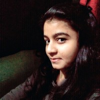 Aparna Bali