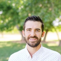 Matthew Wielder