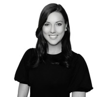 Lucy Dillon