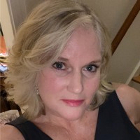 Kathryn Caplain