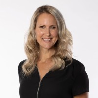 Mélanie Gagné