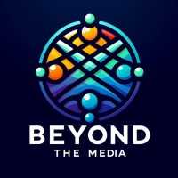Beyond The Media