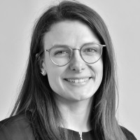 Lærke Holst Schytte