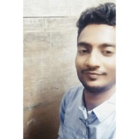Vivek Lagshetti