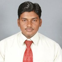 Nimala Kesavan