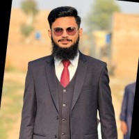 Habib ur Rehman