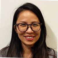 Huong Pham