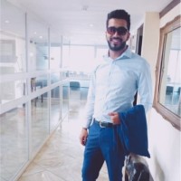 Karim Qadir (KQ)
