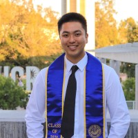 Paul Kim