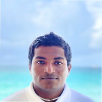 Mohmmed Moosa