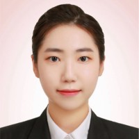김은진