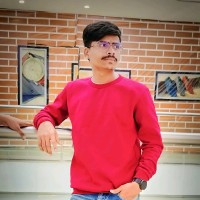 Sagar Tayade