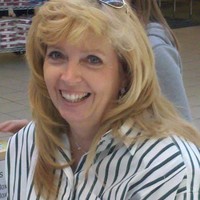 Christal Wickstrom