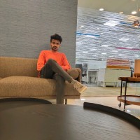 Lakshminath Reddy