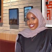 Ayan Hassan
