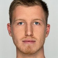 Robert Glöckner