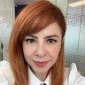 Sabrina Huizar Medina