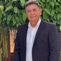 Cesar F