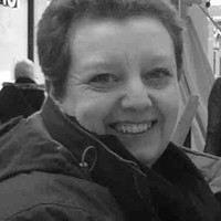 Sarah Pulford