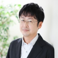 Takahisa Honda