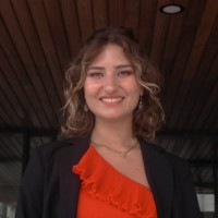 Inês de Castro