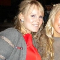Jessica Allspach