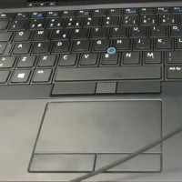 Agostinho Fidel Silva