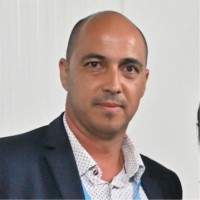 Nuno Biaia