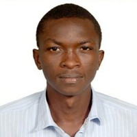 Ojo Adekunle