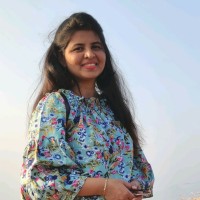 Archana Baviskar