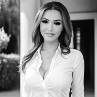 Emily Clayton
