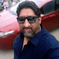 Ibrahim Habib