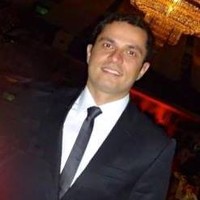 Helio Castanheira