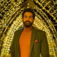 Mohamed Samy