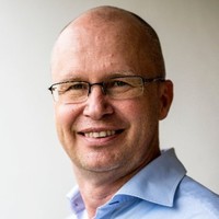 Per-Olof Carlsson