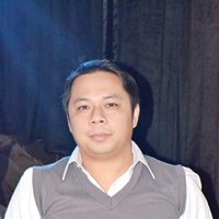 Mike Dilla Guerrero