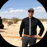 Paul Tayyan