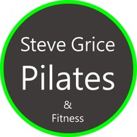 Stephen Grice