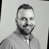 Stefán Þór Steindórsson