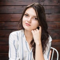 Ruxandra Nita