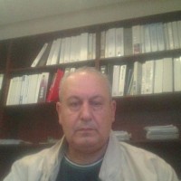 Nader Mohamad