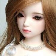Aswathi P K