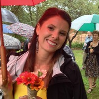Jennifer Schoonover - Quinn