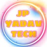 jp Yadav
