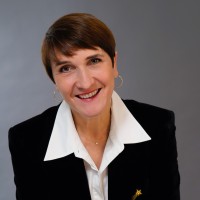 Audrey Guiot