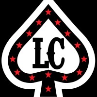 Livermore Casino