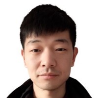李林洋