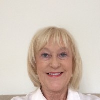 Wendy Gordon