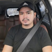 Fadjar Agustian
