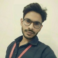 Abdul Mamun